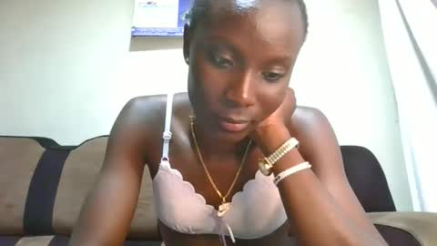 sexysanta50 online show from 12, 10, 2025