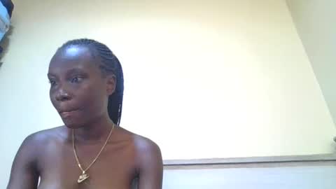 sexysanta50 online show from 21, 3, 2026