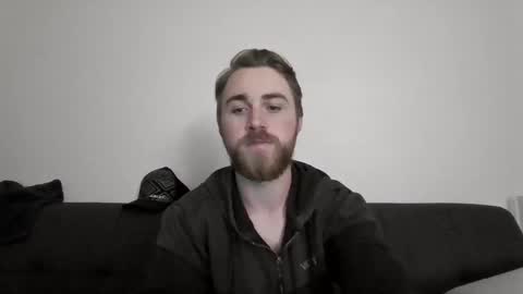 sexysaratoga online show from 3, 12, 2025