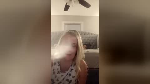 Snapshot of sexysavy79 chatting on 16, 6, 2026 sexysavy79 online show from 16, 6, 2026