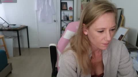 Miss Jasmine Baker - eXXXotica DC December 6th - 8th online show from 3, 11, 2025