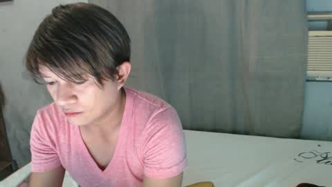 carl online show from 13, 1, 2025