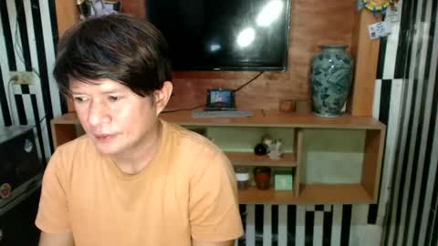 carl online show from 19, 4, 2026