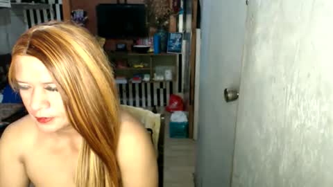 Snapshot of sexyseductionxx chatting on 7, 6, 2026 carl online show from 7, 6, 2026