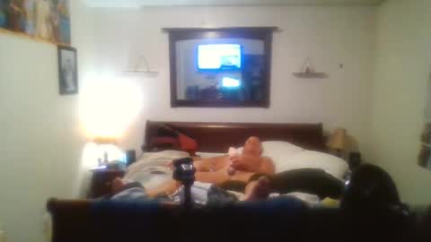 Snapshot of sexyself2018 chatting on 7, 10, 2025 sexyself2018 online show from 7, 10, 2025