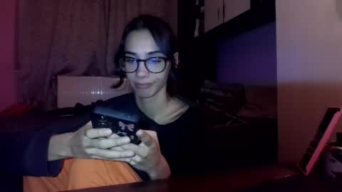 Snapshot of sexysexyfox chatting on 4, 2, 2026 SexyFox online show from 4, 2, 2026