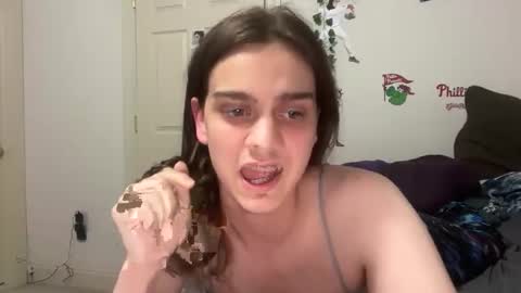 sexyshayla_twink online show from 12, 3, 2026