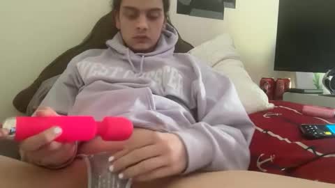 sexyshayla_twink online show from 22, 4, 2026