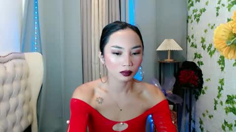 sexyshinixx online show from 21, 12, 2025