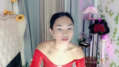 sexyshinixx online show from 16, 1, 2026