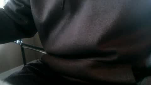 Snapshot of sexysilvercock chatting on 20, 2, 2025 sexysilvercock online show from 20, 2, 2025