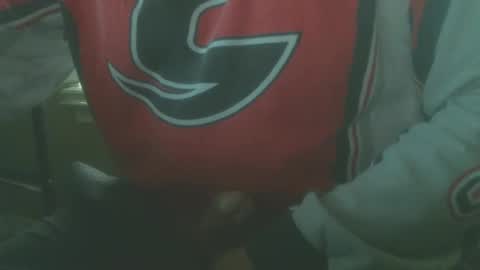 Snapshot of sexysilvercock chatting on 9, 3, 2025 sexysilvercock online show from 9, 3, 2025