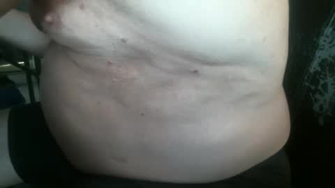 Snapshot of sexysilvercock chatting on 14, 9, 2025 sexysilvercock online show from 14, 9, 2025