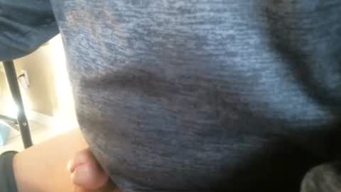 Snapshot of sexysilvercock chatting on 7, 2, 2026 sexysilvercock online show from 7, 2, 2026