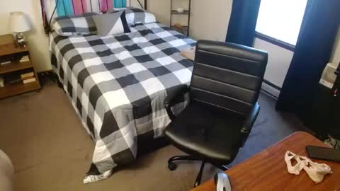 Snapshot of sexysindey79 chatting on 14, 12, 2024 sexysindey79 online show from 14, 12, 2024