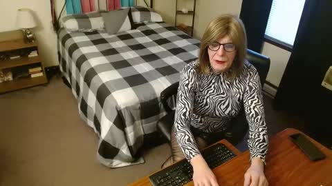 Snapshot of sexysindey79 chatting on 13, 2, 2025 sexysindey79 online show from 13, 2, 2025