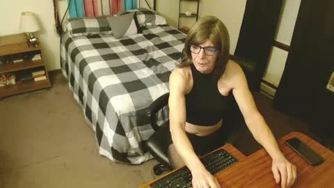 Snapshot of sexysindey79 chatting on 23, 2, 2025 sexysindey79 online show from 23, 2, 2025