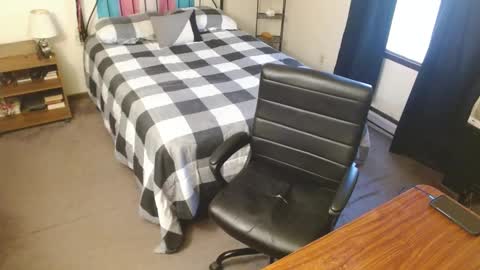 Snapshot of sexysindey79 chatting on 11, 3, 2025 sexysindey79 online show from 11, 3, 2025