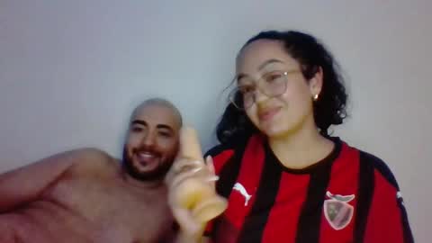 Snapshot of sexysisiandj21 chatting on 18, 10, 2025 sexysisiandj21 online show from 18, 10, 2025