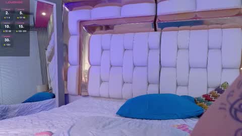 Kendall online show from 15, 9, 2025