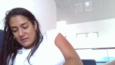 Snapshot of sexyskin8_xxx chatting on 26, 2, 2025 sexyskin8_xxx online show from 26, 2, 2025