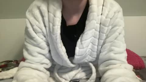 Sexy Skylar online show from 2, 11, 2025