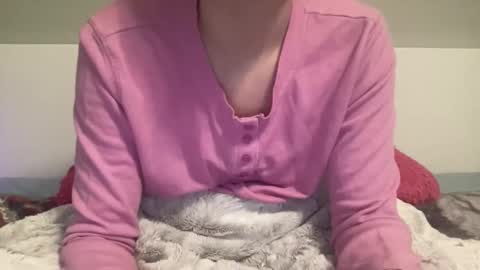 Sexy Skylar online show from 3, 2, 2026