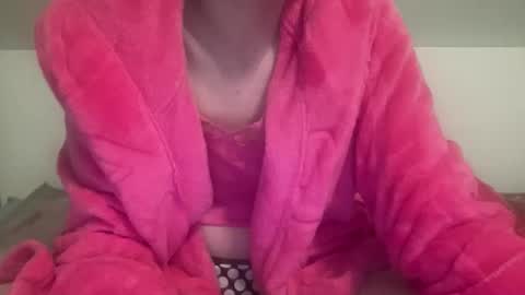 Sexy Skylar online show from 28, 4, 2026