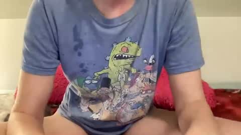 Sexy Skylar online show from 23, 6, 2026