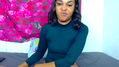 sexyslenda69 online show from 21, 7, 2026