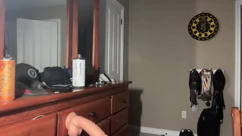Snapshot of sexyslimsissy chatting on 24, 10, 2025 Sexy Sissy online show from 24, 10, 2025