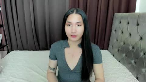 JADIEEE SO online show from 9, 5, 2026