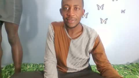 Snapshot of sexyslutc chatting on 11, 6, 2026 Faizal and Alpha online show from 11, 6, 2026