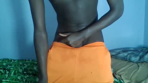 Snapshot of sexyslutc chatting on 27, 6, 2026 Faizal and Alpha online show from 27, 6, 2026