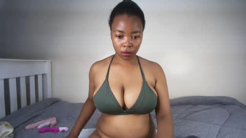 Snapshot of sexysoct chatting on 18, 6, 2026 sexysoct online show from 18, 6, 2026