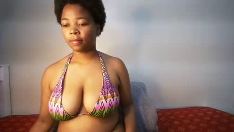 Snapshot of sexysoct chatting on 1, 7, 2026 sexysoct online show from 1, 7, 2026