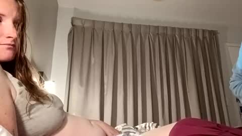 sexysoutherncouple25 online show from 17, 1, 2026