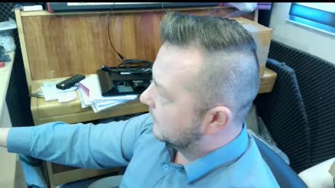 Snapshot of sexysteve80 chatting on 4, 2, 2025 sexysteve80 online show from 4, 2, 2025