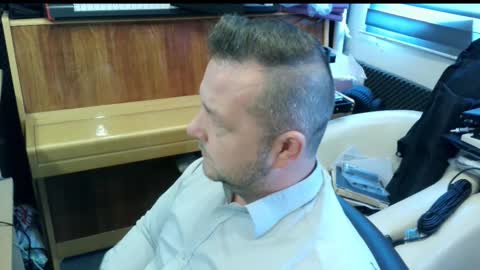 Snapshot of sexysteve80 chatting on 14, 10, 2025 sexysteve80 online show from 14, 10, 2025