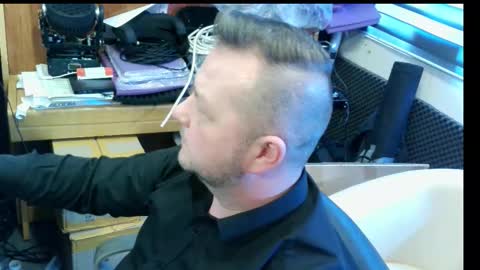 sexysteve80 online show from 3, 3, 2026