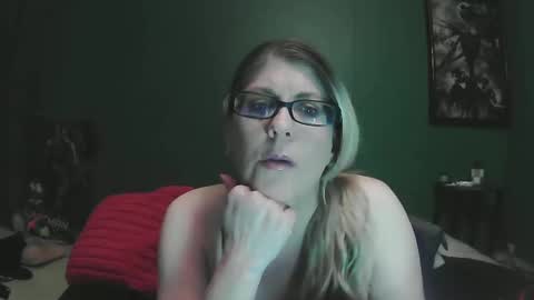 sexystripper69 online show from 19, 10, 2025