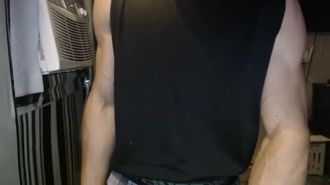 Snapshot of sexystrongcum chatting on 24, 2, 2026 sexystrongcum online show from 24, 2, 2026