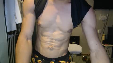 Snapshot of sexystrongcum chatting on 28, 2, 2026 sexystrongcum online show from 28, 2, 2026