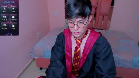 Jeff online show from 23, 10, 2025