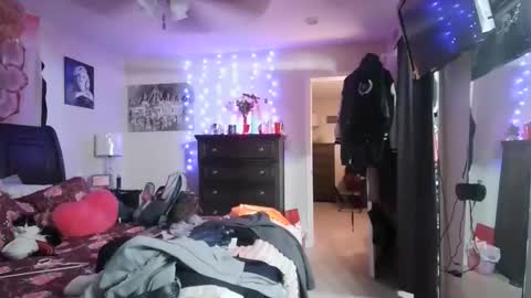 sexysulttakesit online show from 30, 3, 2026