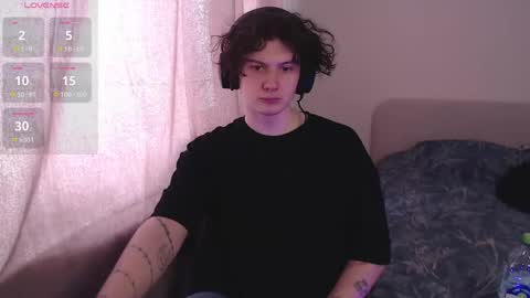 sexyswaga2004 online show from 31, 3, 2026