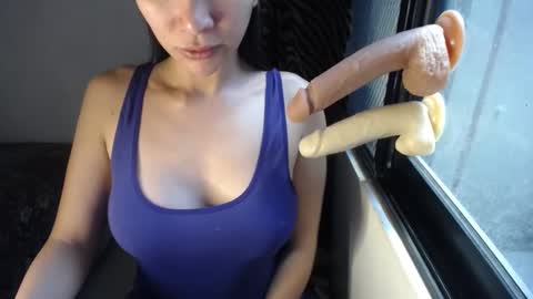 SEXYSWEETYANGEL online show from 7, 3, 2025