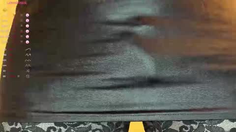 Sexythongslut online show from 26, 9, 2025