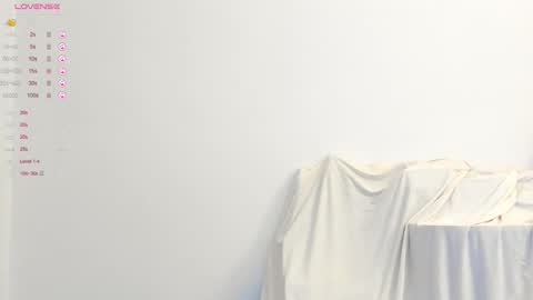 Sexythongslut online show from 25, 10, 2025