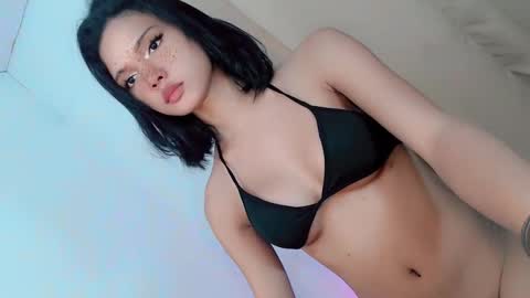 sexytight_tanya online show from 23, 9, 2025